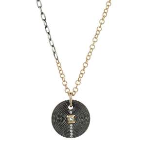 .925Suneera - Fine Jewelry